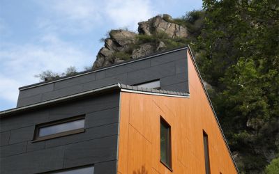 Ismerkedés a Slate-Lite termékekkel 1. rész