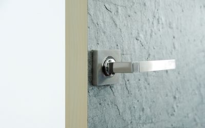 Ismerkedés az EcoStone termékekkel 1. rész