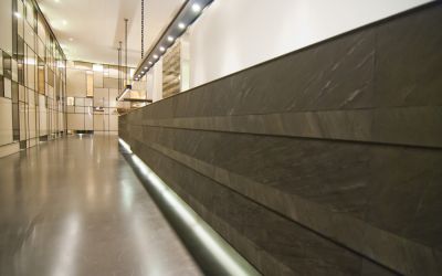 ISMERKEDÉS A SLATE-LITE TERMÉKEKKEL 2. RÉSZ