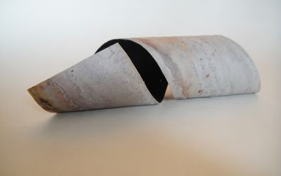 ISMERKEDÉS AZ ECOSTONE TERMÉKEKKEL 2. RÉSZ