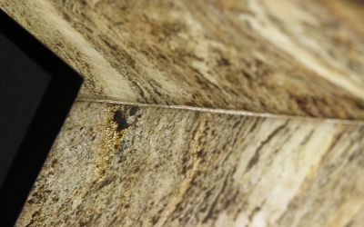 ISMERKEDÉS A TRANSLUCENT TERMÉKEKKEL 2. RÉSZ