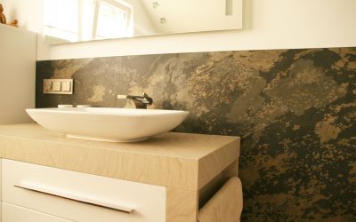 TAVASZI MEGÚJULÁS AZ OTTHONODBAN IS