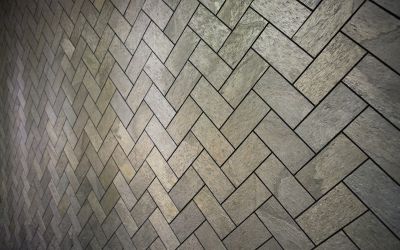 Milyen falburkolatot válasszunk?