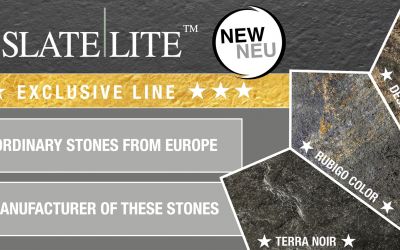 Új színcsaláddal bővült kínálatunk 