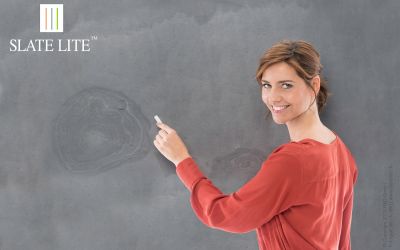 Slate-Lite kisokos - Gyakran Ismételt Kérdések